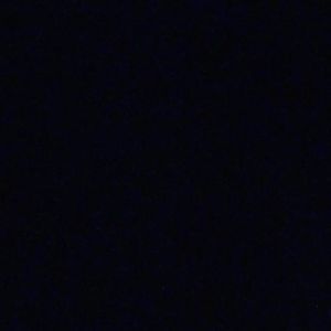 Meet your Posher, Umar